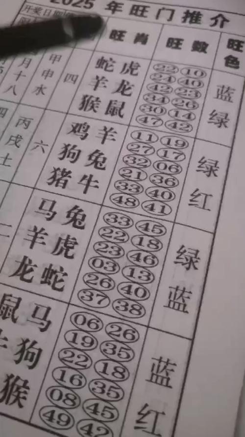 澳门选一肖一码期是什么与澳门选一肖一码期期淮 m.xv0d9ip.wang